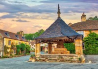 market-cross-in-castle-combe-cotswolds-jigsaw-puzzle-500-pieces.72678-1.fs.jpg
