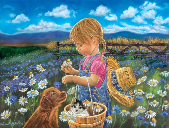 tricia-reilly-matthews-country-girl-jigsaw-puzzle-500-pieces.82374-1.fs.jpg