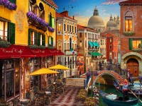 perre-anatolian-canal-cafe-venice-puzzle-1500-pieces.82713-1.fs.jpg
