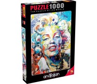 marilyn-ii-perre-anatolian.82753-2.fs.jpg