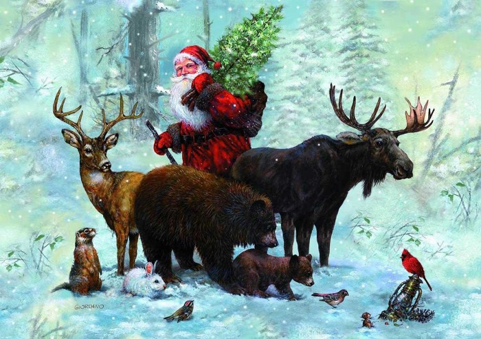 santas-team-jigsaw-puzzle-1000-pieces.82480-1.fs.jpg