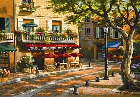 perre-anatolian-brasserie-des-arts-jigsaw-puzzle-500-pieces.42034-1.fs.jpg