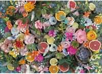 paper-flowers-jigsaw-puzzle-1000-pieces.82573-1.fs.jpg