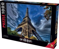 eiffel-tower-perre-anatolian.82745-2.fs.jpg