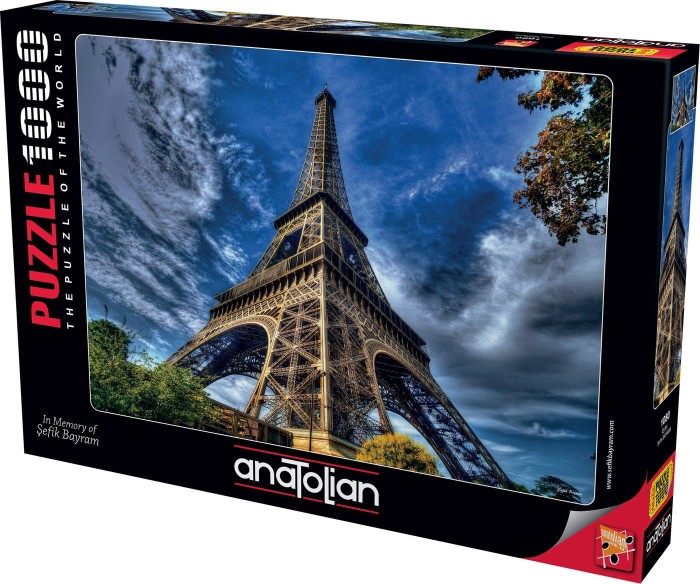 eiffel-tower-perre-anatolian.82745-2.fs.jpg