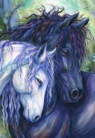 perre-anatolian-kindred-spirits-jigsaw-puzzle-500-pieces.82760-1.fs.jpg