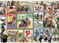 perre-anatolian-2-puzzles-cute-kittens-comical-dogs-jigsaw-puzzle-500-pieces.82772-3.fs.jpg