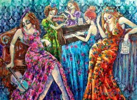 perre-anatolian-2-puzzles-colorful-notes-jigsaw-puzzle-500-pieces.82773-3.fs.jpg