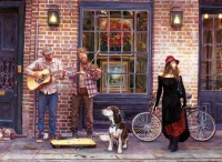 the-sights-and-sounds-of-new-orleans-perre-anatolian.82775-1.fs.jpg