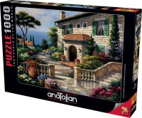 villa-delle-fontana-perre-anatolian.82741-2.fs.jpg