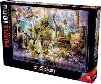 perre-anatolian-dino-toys-come-alive-jigsaw-puzzle-1000-pieces.82680-2.fs.jpg