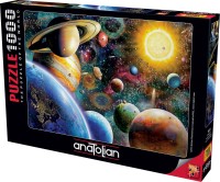 perre-anatolian-planets-in-space-jigsaw-puzzle-1000-pieces.82721-2.fs.jpg