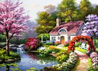 spring-cottage-in-full-bloom-perre-anatolian.82788-1.fs.jpg