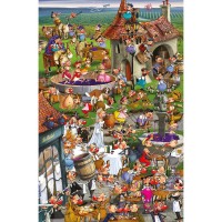 jigsaw-puzzle-1000-pieces-ruyer-wine.11102-1.fs.jpg