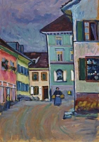 wassily-kandinsky-murnau-top-of-the-johannisstrasse-1908-jigsaw-puzzle-1000-pieces.47591-1.fs.jpg