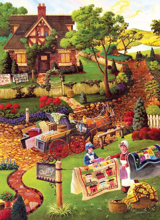 xxl-pieces-joseph-burgess-marys-quilt-country-jigsaw-puzzle-500-pieces.82381-1.fs.jpg