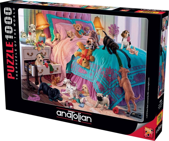perre-anatolian-naughty-puppies-jigsaw-puzzle-1000-pieces.82677-2.fs.jpg