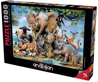perre-anatolian-africa-smile-jigsaw-puzzle-1000-pieces.82725-2.fs.jpg