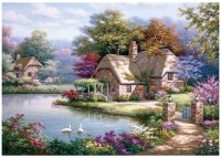 perre-anatolian-the-swans-chalet-jigsaw-puzzle-1500-pieces.42828-1.fs.jpg