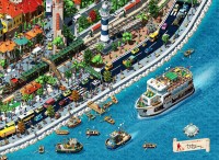 fractal-istanbul-perre-anatolian.82796-5.fs.jpg