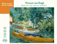 vincent-van-gogh-bank-of-the-oise-at-auvers.82848-1.fs.jpg