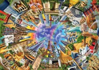 perre-anatolian-360-world-jigsaw-puzzle-3000-pieces.82799-1.fs.jpg