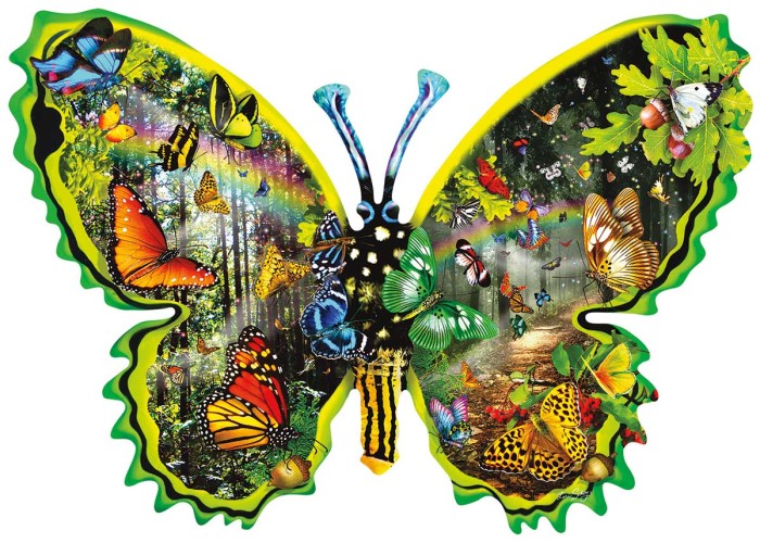 lori-schory-butterfly-migration-jigsaw-puzzle-1000-pieces.82290-1.fs.jpg