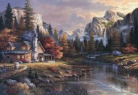 perre-anatolian-home-at-last-jigsaw-puzzle-500-pieces.42133-1.fs.jpg