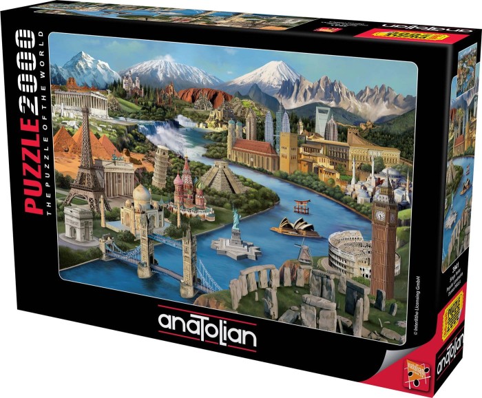 perre-anatolian-popular-landmarks-puzzle-2000-pieces.82704-2.fs.jpg