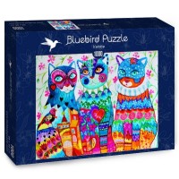 bluebird-puzzle-venice-jigsaw-puzzle-1000-pieces.81705-2.fs.jpg