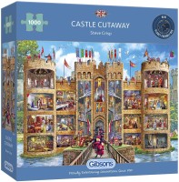 castle-cutaway-jigsaw-puzzle-1000-pieces.82571-2.fs.jpg