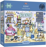 scent-jigsaw-puzzle-1000-pieces.82570-2.fs.jpg