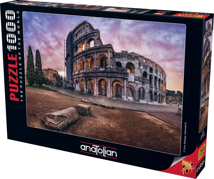 perre-anatolian-colosseum-jigsaw-puzzle-1000-pieces.82666-2.fs.jpg