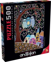 perre-anatolian-three-owls-jigsaw-puzzle-500-pieces.82770-2.fs.jpg