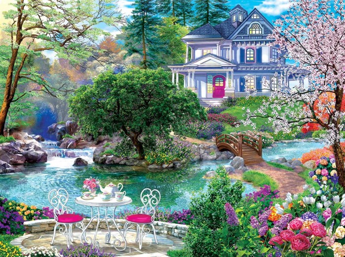 waterside-tea-jigsaw-puzzle-1000-pieces.82427-1.fs.jpg