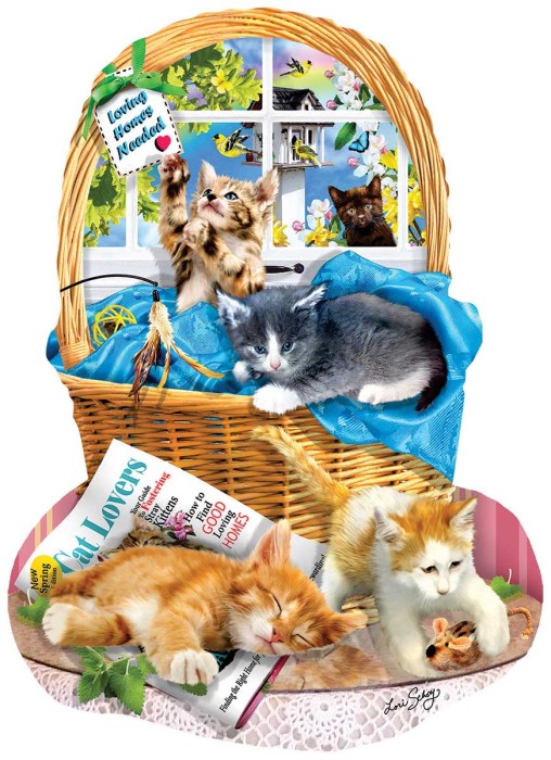 lori-schory-free-kitties-puzzle-1000-teile.82289-1.fs.jpg