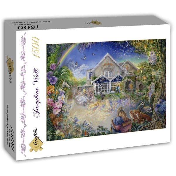 josephine-wall-enchanted-manor-jigsaw-puzzle-1500-pieces.59268-2.fs.jpg