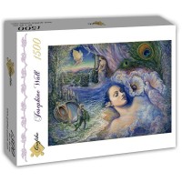 josephine-wall-whispered-dreams-jigsaw-puzzle-1500-pieces.59383-2.fs.jpg