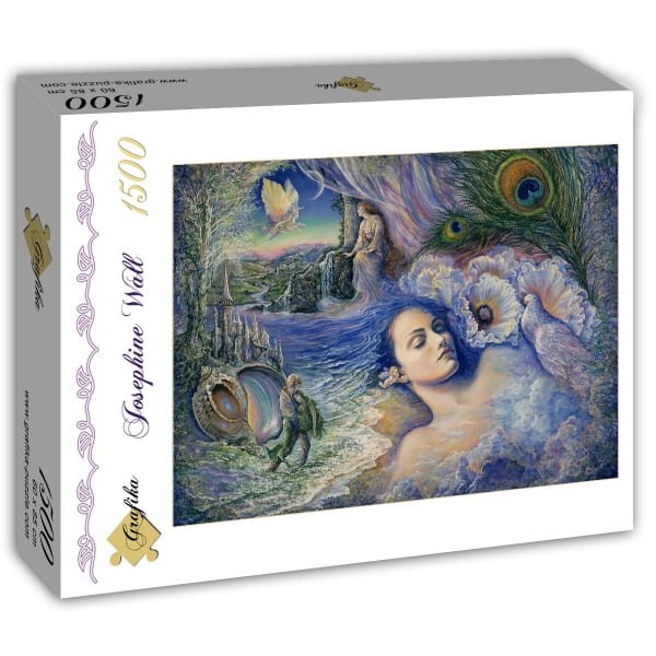 josephine-wall-whispered-dreams-jigsaw-puzzle-1500-pieces.59383-2.fs.jpg