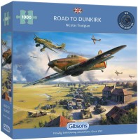 road-to-dunkirk-jigsaw-puzzle-1000-pieces.82029-2.fs.jpg