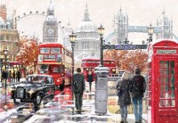 perre-anatolian-london-puzzle-2000-pieces.82703-1.fs.jpg