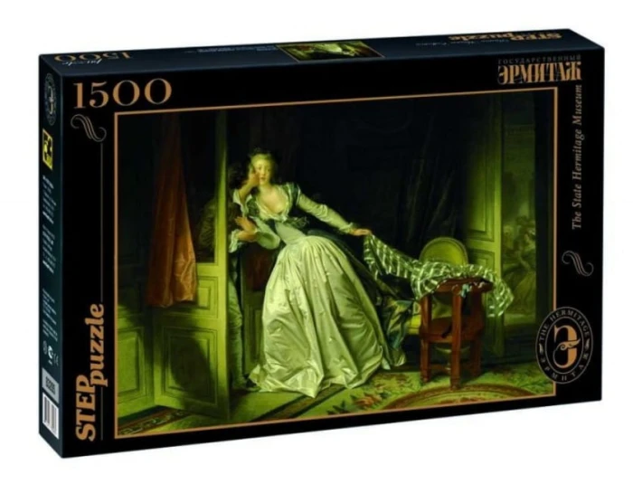 step-puzzle-fragonard-the-stolen-kiss-jigsaw-puzzle-1500-pieces.82818-1.fs.jpg