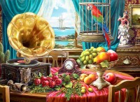 perre-anatolian-still-life-with-fruit-jigsaw-puzzle-1000-pieces.82746-1.fs.jpg