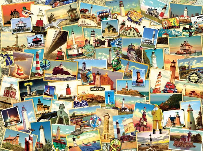 kate-ward-thacker-northern-lighthouses-jigsaw-puzzle-1000-pieces.82475-1.fs.jpg