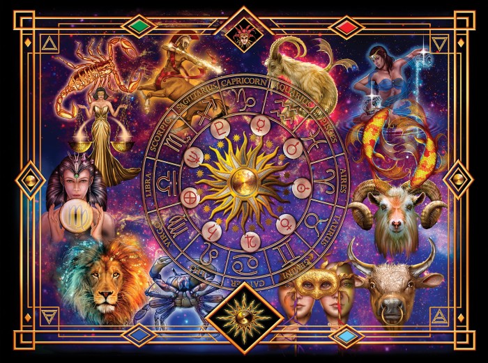 ciro-marchetti-the-zodiac-jigsaw-puzzle-500-pieces.82318-1.fs.jpg