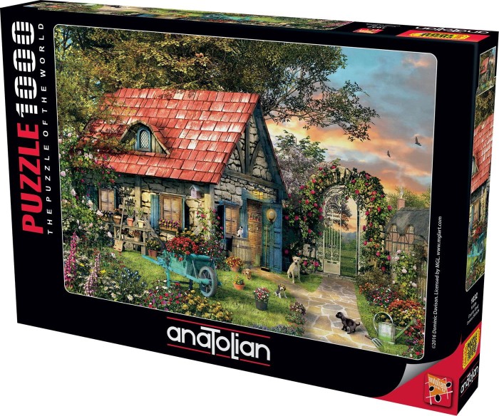 perre-anatolian-dominic-davison-country-shed-jigsaw-puzzle-1000-pieces.82720-2.fs.jpg