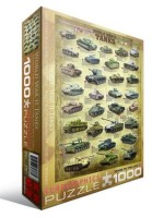 world-war-ii-tanks-jigsaw-puzzle-1000-pieces.42160-3.jpg