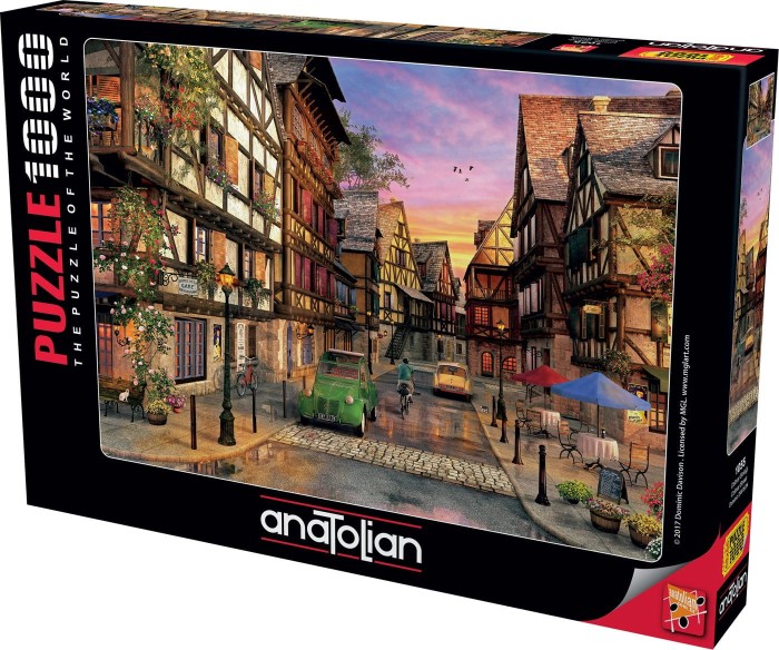 perre-anatolian-dominic-davison-colmar-street-jigsaw-puzzle-1000-pieces.82673-2.fs.jpg