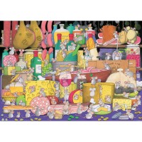 mouse-party-jigsaw-puzzle-1000-pieces.75341-1.fs.jpg