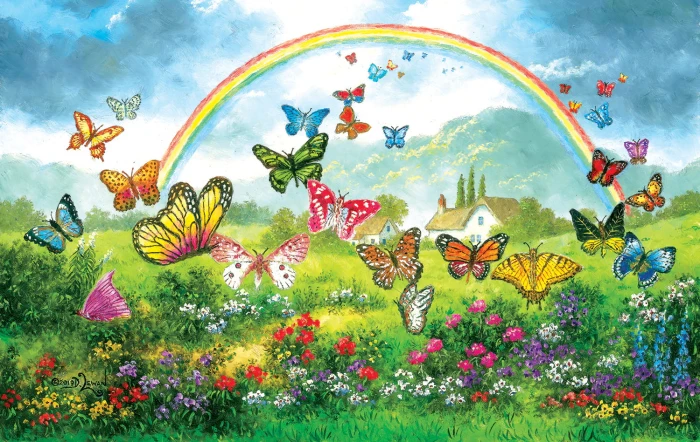 dennis-lewan-butterfly-holiday-jigsaw-puzzle-550-pieces.82402-1.fs.jpg